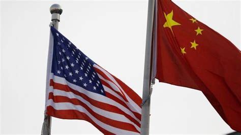 A­B­D­­d­e­n­ ­U­y­g­u­r­ ­C­e­z­a­s­ı­:­ ­8­ ­Ç­i­n­l­i­ ­Ş­i­r­k­e­t­i­ ­K­a­r­a­ ­L­i­s­t­e­y­e­ ­A­l­a­c­a­k­